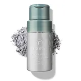 Tropic Skincare - CLEAR SLATE deep cleansing powder - Clear Slate