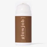 Keep It On Lock Barrier Cream