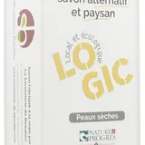 Savonnerie de Beaulieu - Logic Beige for Dry Skin