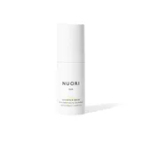 Sun Repair Serum