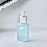 FIRMING SERUM