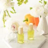BYROE - BELL PEPPER SERUM