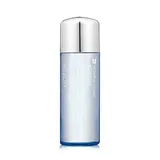 Acence Derma Clearing Toner