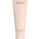 Balance & Purify Citrus Cleanser