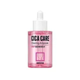 Skin Essentials Cica Care Clearing Ampoule