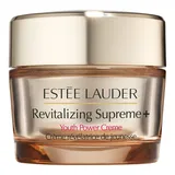 Estée Lauder - Revitalizing Supreme+ Moisturizer Youth Power Creme