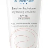 Avène - Hydrance UV Light Hydrating Emulsion SPF 30