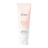 Make P:rem - Radiance Me Mild Essential Peeling Gel