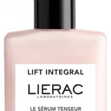 Lift Integral The Tightening Serum