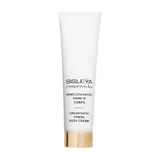 Sisley-Paris - Sisleÿa L'Integral Anti-Age Concentrated Firming Body Cream