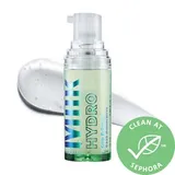 MILK MAKEUP - Hydro Grip Hydrating Makeup Primer