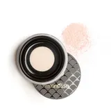 mirenesse - Face Blur Setting Powder