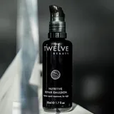 Twelve Beauty - Nutritive Repair Emulsion