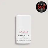 Flawless Brightly Serum