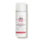 Dermstore Exclusive UV Glow Tinted Broad-Spectrum SPF 36 | Dermstore