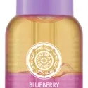 Natura Siberica - Blueberry Siberica Renewing Face Serum