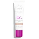 CC Color Correcting Cream - Medium