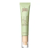 Pixi - H2O Skintint - Tinted Face Gel