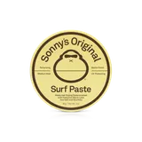 Sun Bum - Texturizing Surf Paste