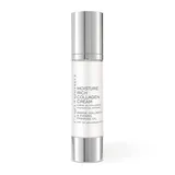 MONUSKIN Moisture Rich Collagen Cream