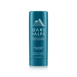 OARS + ALPS - Solid Face Wash