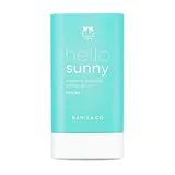 Banila Co - Hello Sunny Essence Sun Stick Fresh + PA++++ SPF 50