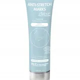 elifexir Natural Beauty - Anti-Stretch Marks Repairing Preventing Cream