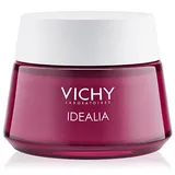 Vichy - Idéalia Day Cream