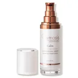 Osmosis +Beauty - Calm - Gentle Retinal Serum