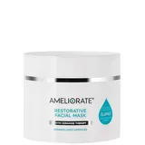 AMELIORATE - Face Care Restorative Facial Mask