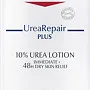 UreaRepair Plus 10% Urea Lotion