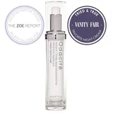 Night Time Antioxidants Repair Serum