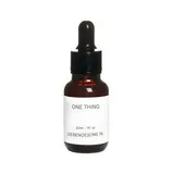 Idebenoesome 1% Ampoule