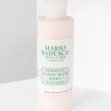 Apricot Super Rich Body Lotion