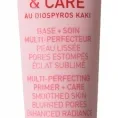 Erborian - Pink Primer & Care with Diospyros Kaki