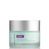 Hydra Filling Cream