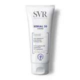 XERIAL 30 Body Cream