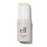 Pore Toner Balm