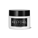 Restore Face Cream
