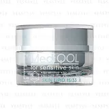 nanoegg - MediQOL Skin Lipid 15/33 II