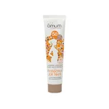 Omum - Ma Protection Joli Teint Tinted moisturiser high sun protection SPF 50
