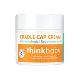 thinkbaby - Cradle Cap Cream