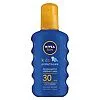 Nivea - SUN Kids Coloured Suncream Spray SPF 30