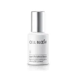 CELL BLOOM - Leopard Rebalance Essence