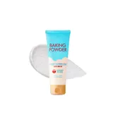 Baking Powder B.B Deep Cleansing Foam