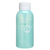 BEYOND - Angel Aqua Daily Big Toner