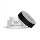Restorative Sleeping Mask