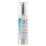 Pro-Ceramide Barrier Repair