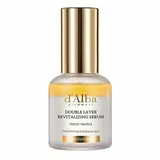 Buy dAlba White Truffle Double Layer Revitalizing Serum Australia - K-Beauty Skincare