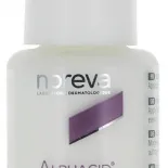 Noreva - Alphacid Reenergising Face Care